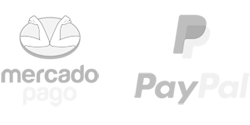 5logos_mercado_pago_pay_pal.png