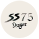 S.S. 75 DESINGS