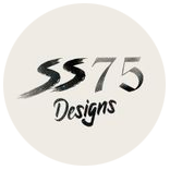 S.S. 75 DESINGS